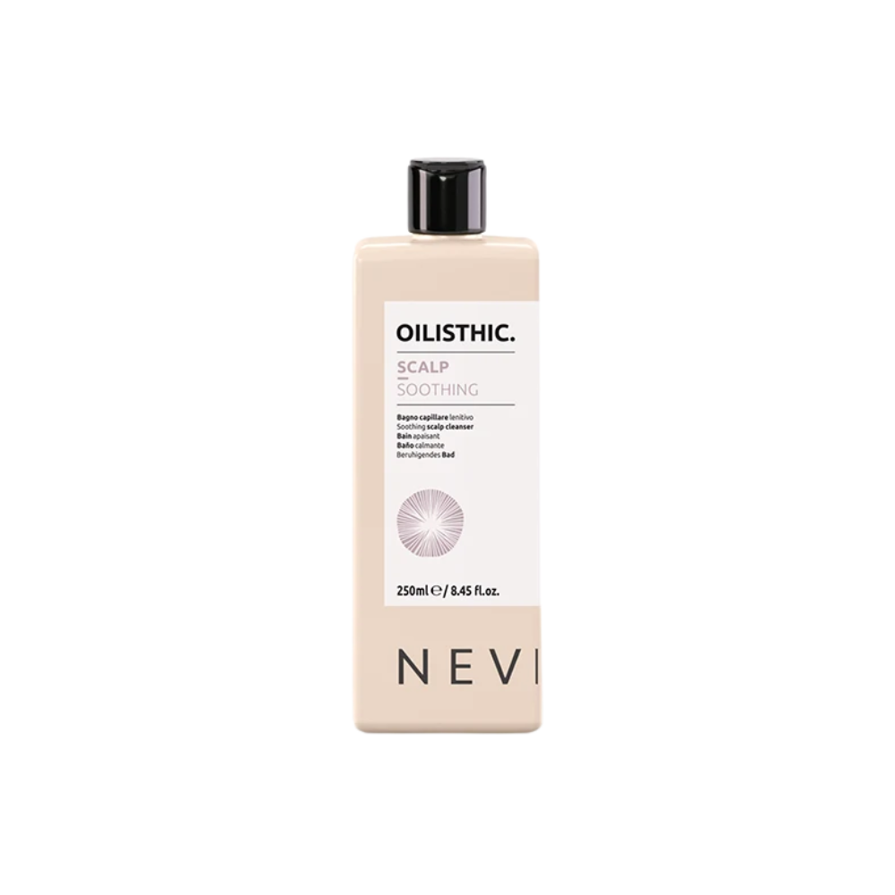 Shampo Scalp Soothing 250ml