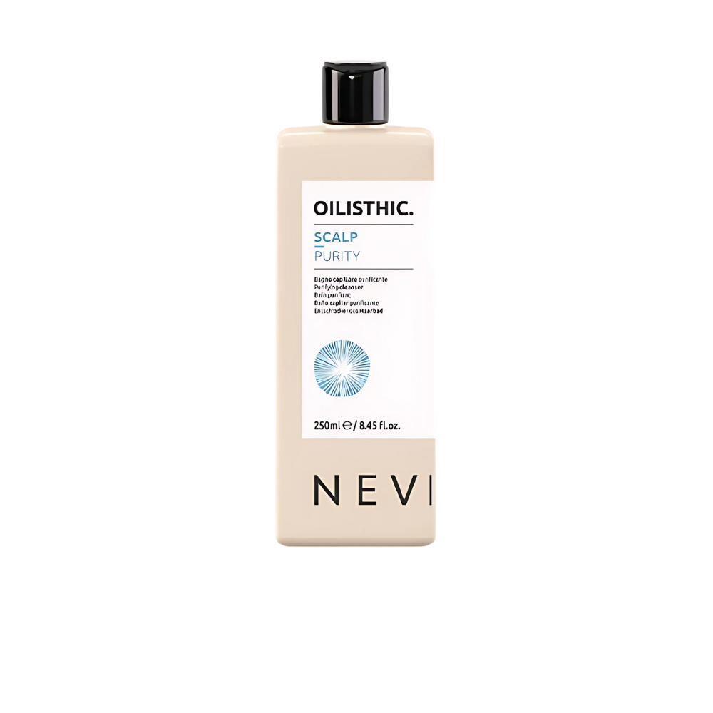 Shampo Scalp Purity 1000ml