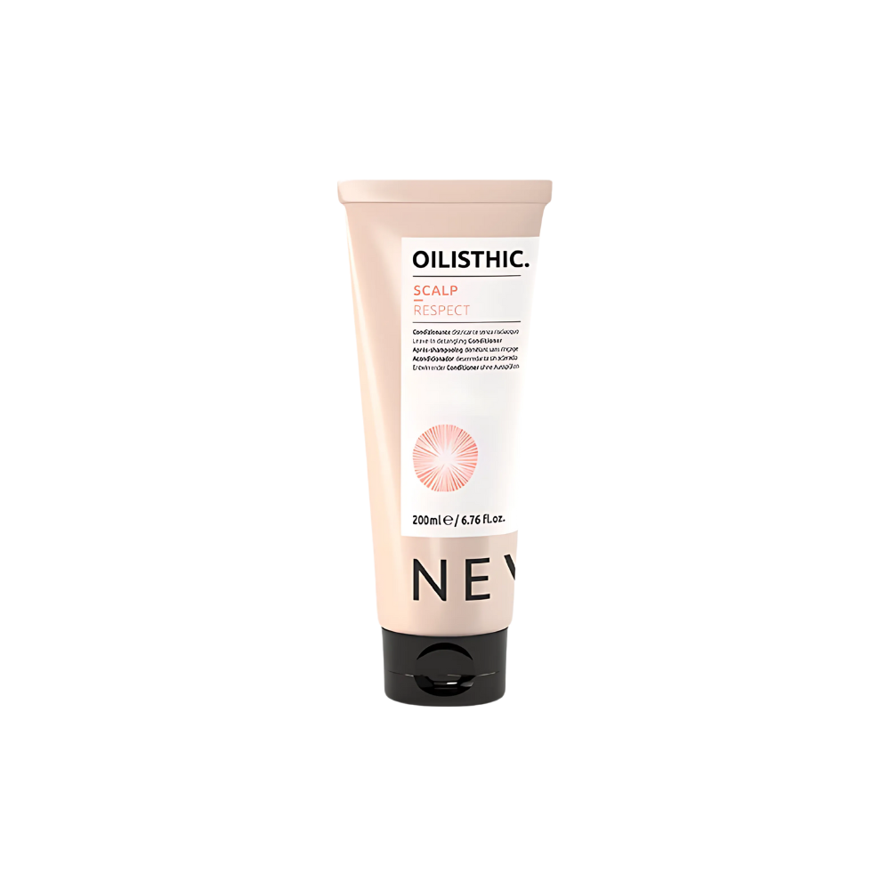 Condicionador Scalp Respect 250ml